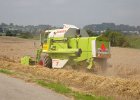 Claas Drescher 45